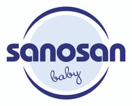 Sanosan